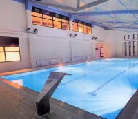 ������� - ����������� �� RCC-TRAVEL.RU